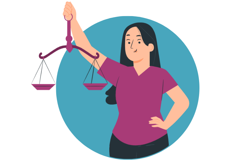 Exploring justice through assemblies and primary school resources.png