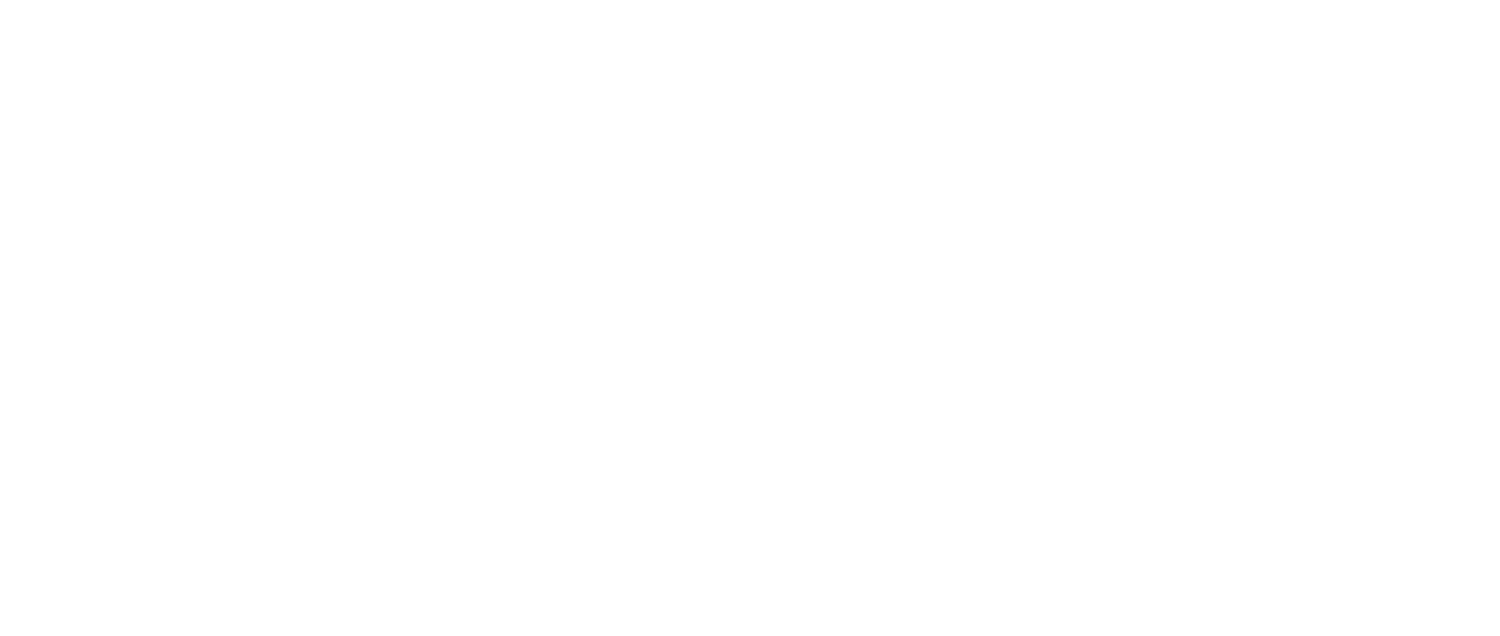 Digital Health Lab