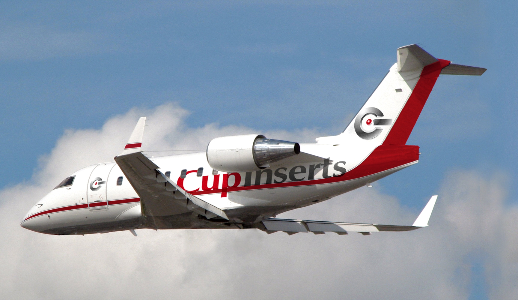 CUP INSERTS JET WITH LOGO.JPG