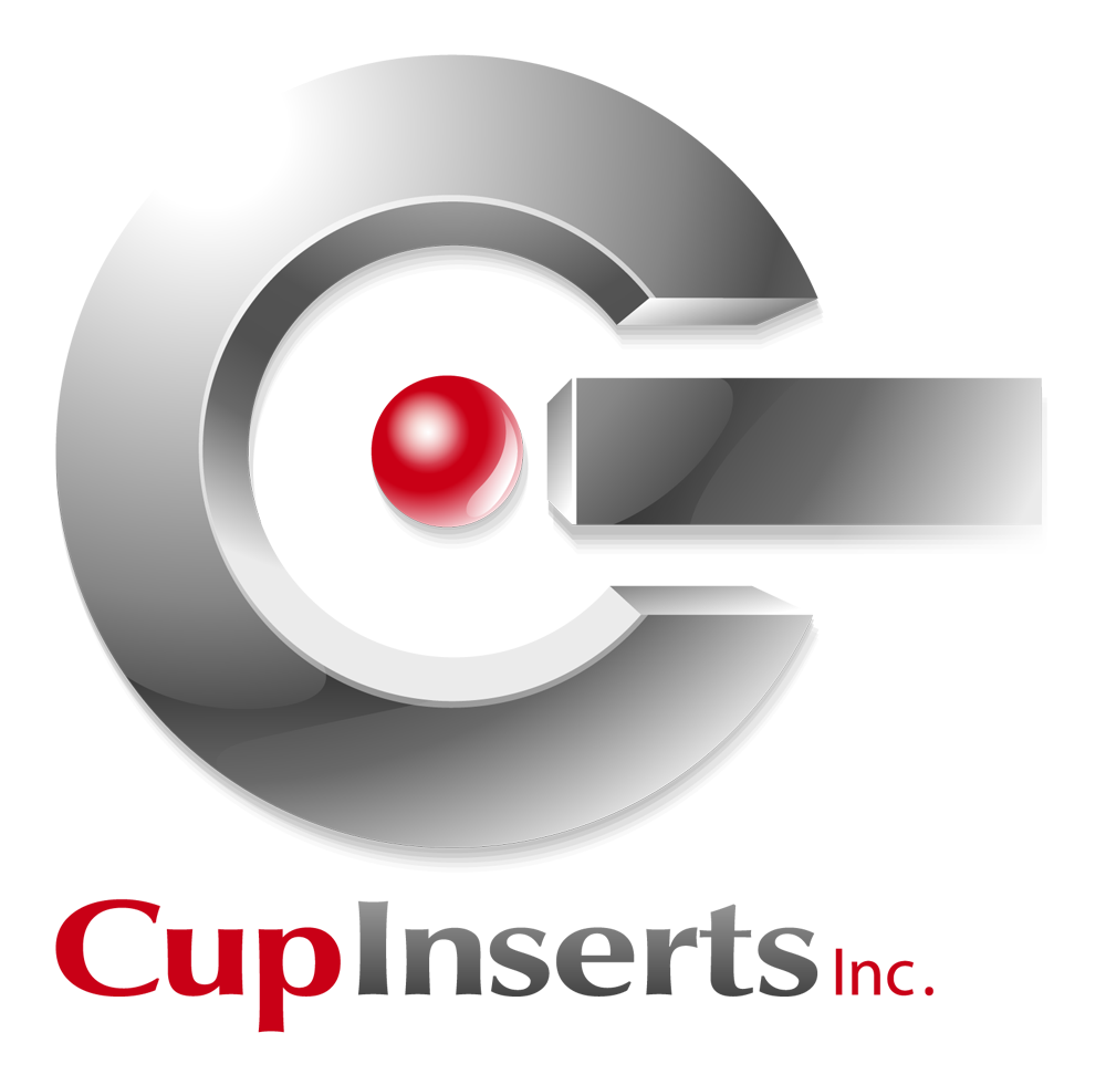 Cup Inserts Inc