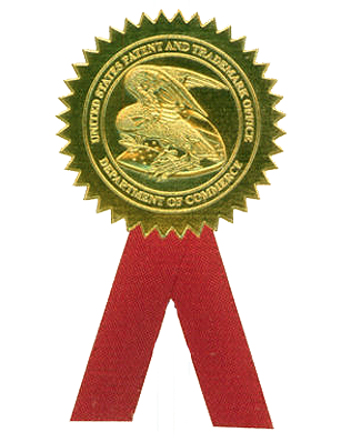 patent_ribbon.png