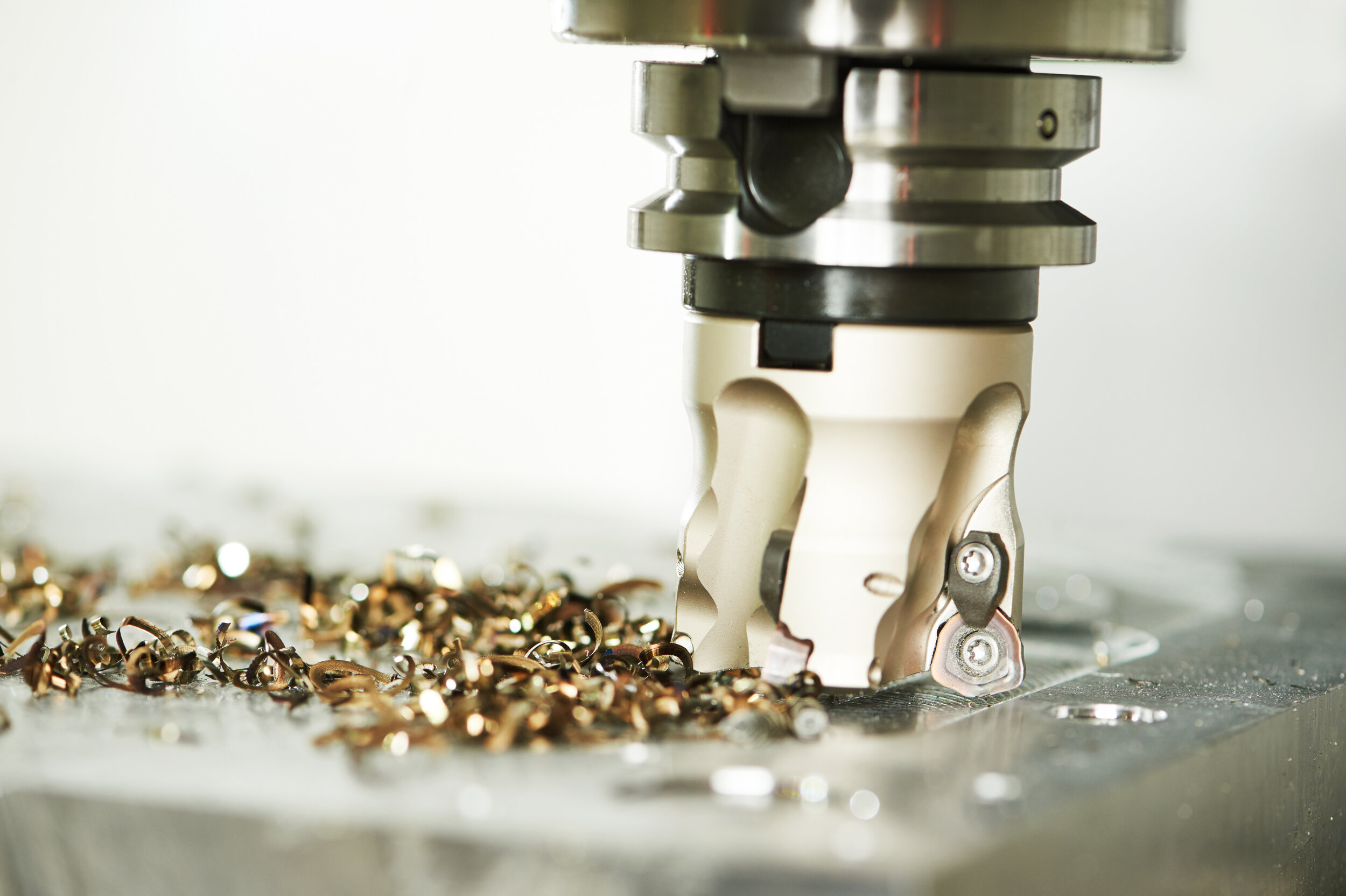 Cupinserts Precision CNC Machined.jpg