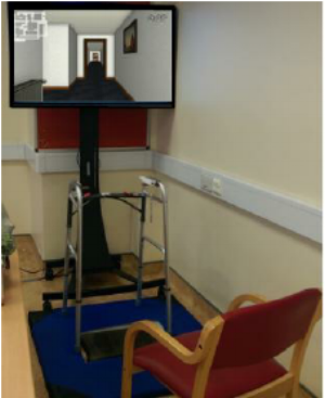 Figure-1-Experimental-set-up-for-assessments-and-intervention-showing-intervention-task.png