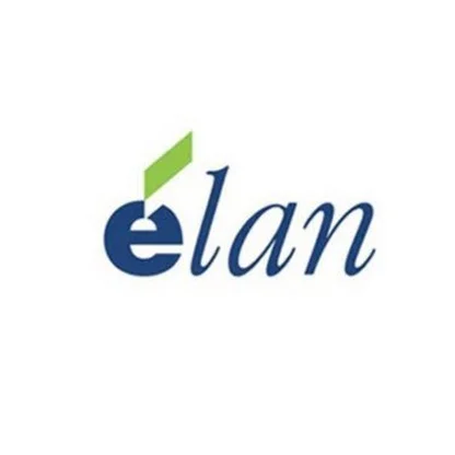 elan_416x416.jpg