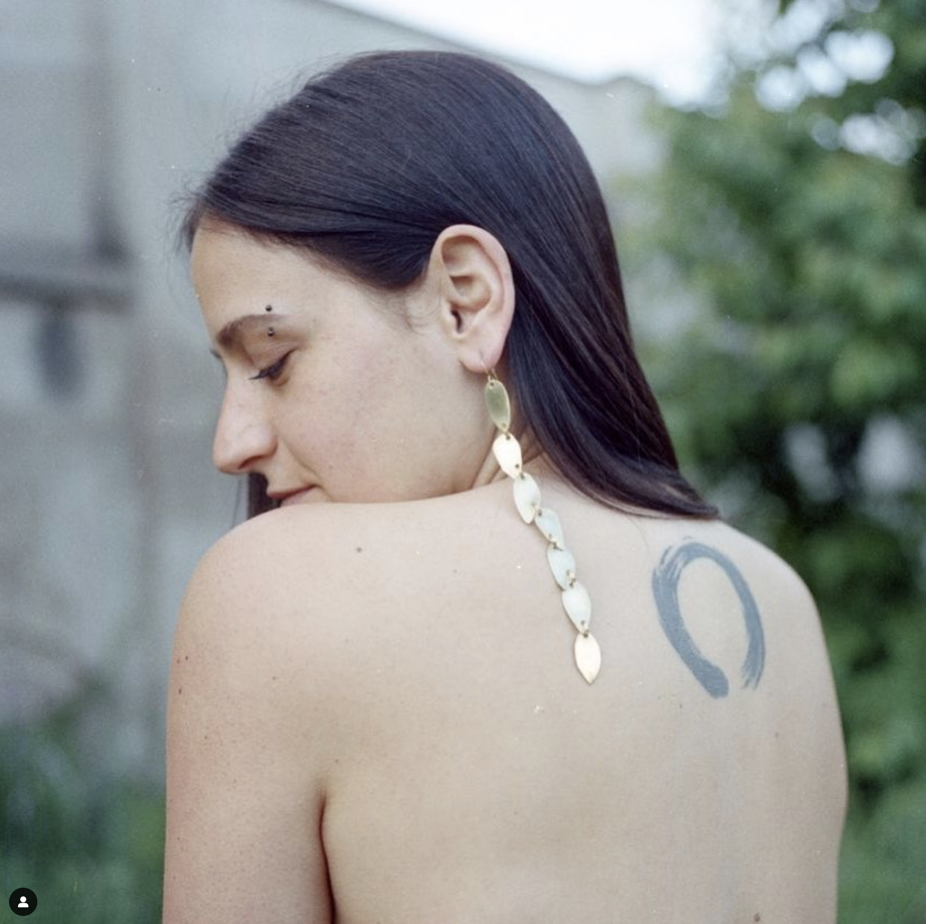 Screen Shot 2021-12-23 at 9.16.32 PM.png