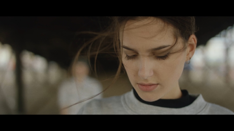 underpier_girl.jpg