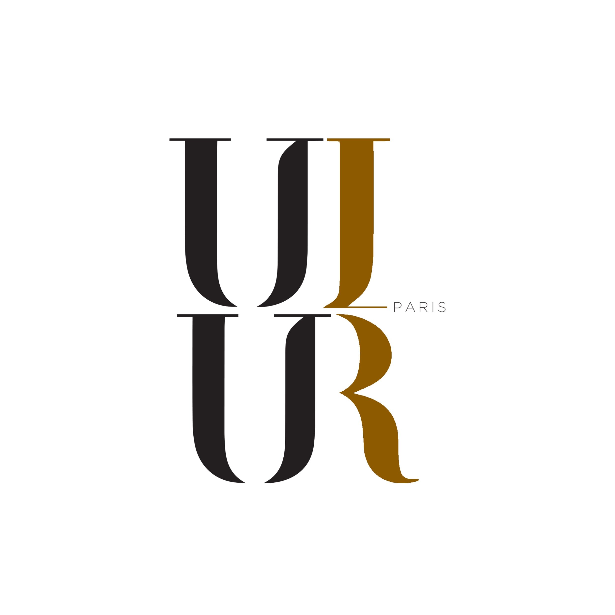 UN JOUR UN REGARD, la figure d&rsquo;expert en dermo-pigmentation, extensions de cils et le remodelage du sourcil.

&mdash;&mdash;&mdash;

UN JOUR UN REGARD, the expert in dermo-pigmentation, eyelash extensions and eyebrow reshaping.

#ujur #unjourun