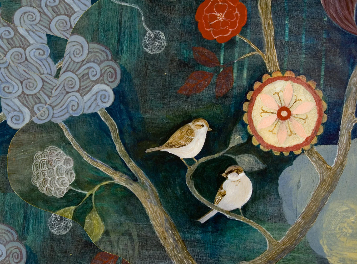 birds.jpg