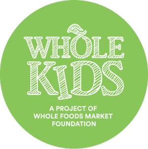 WholeKidsGrantLogo.webp