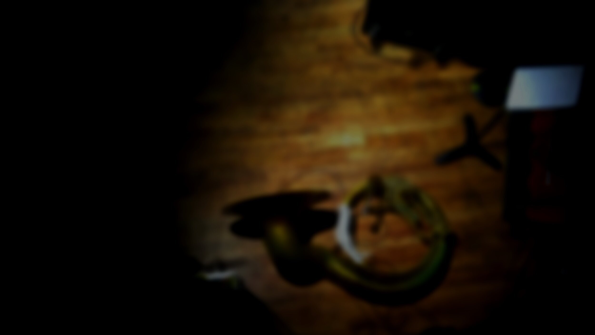 Tuba%2Bimage%2528Mezzanine%2529.jpg