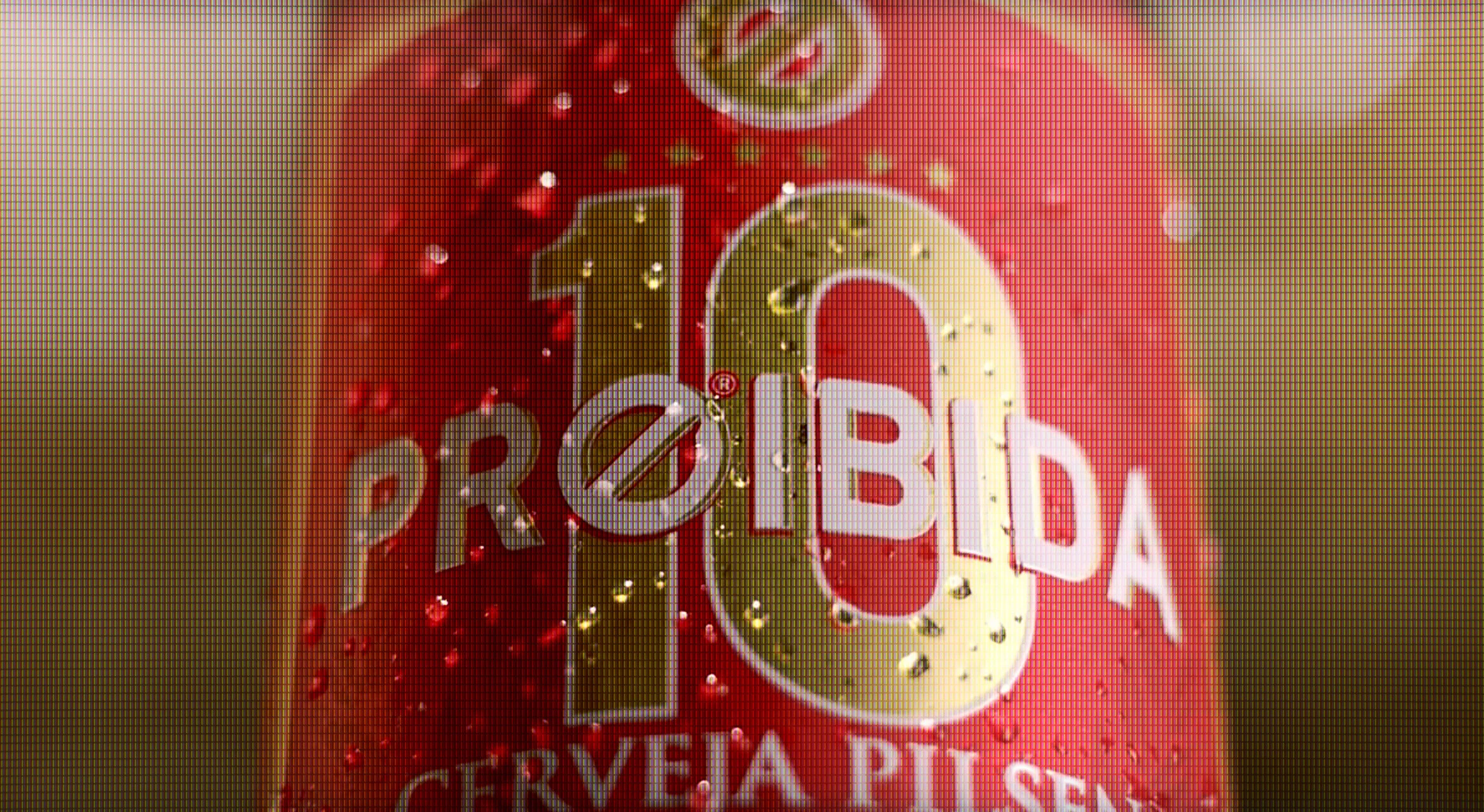 Cerveja.jpg
