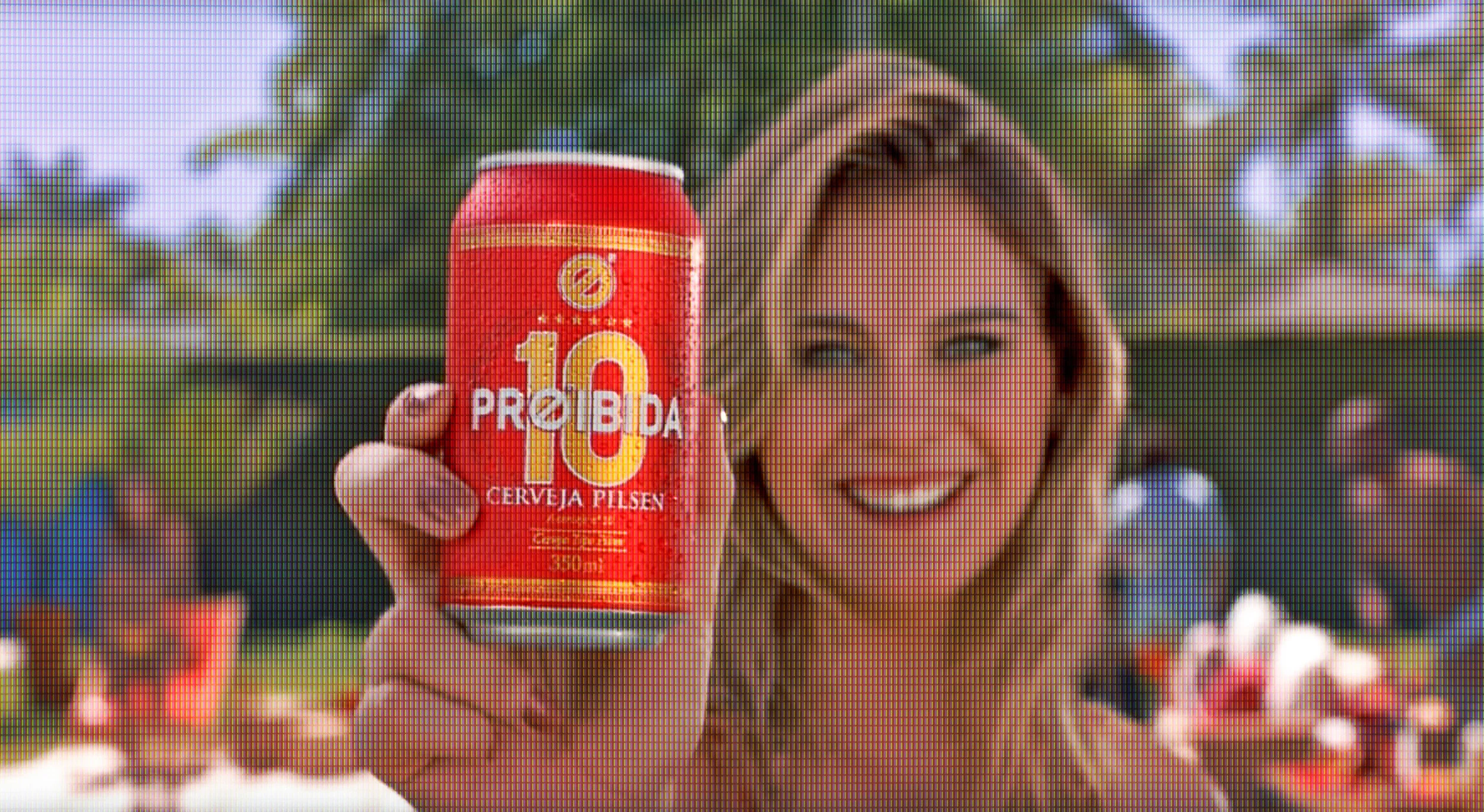 Cerveja2.jpg