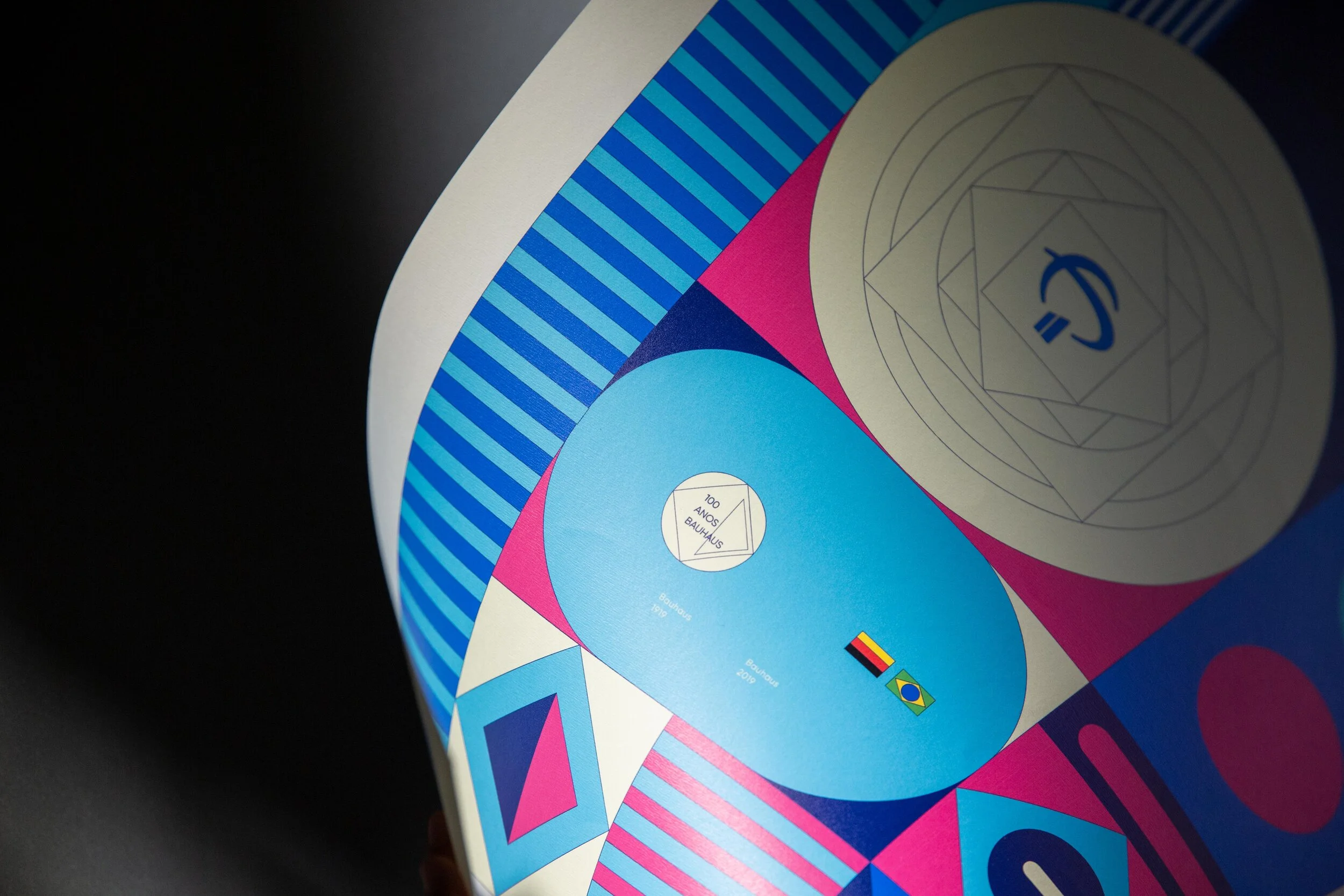 Detalhe Oktoberfest 3.jpg