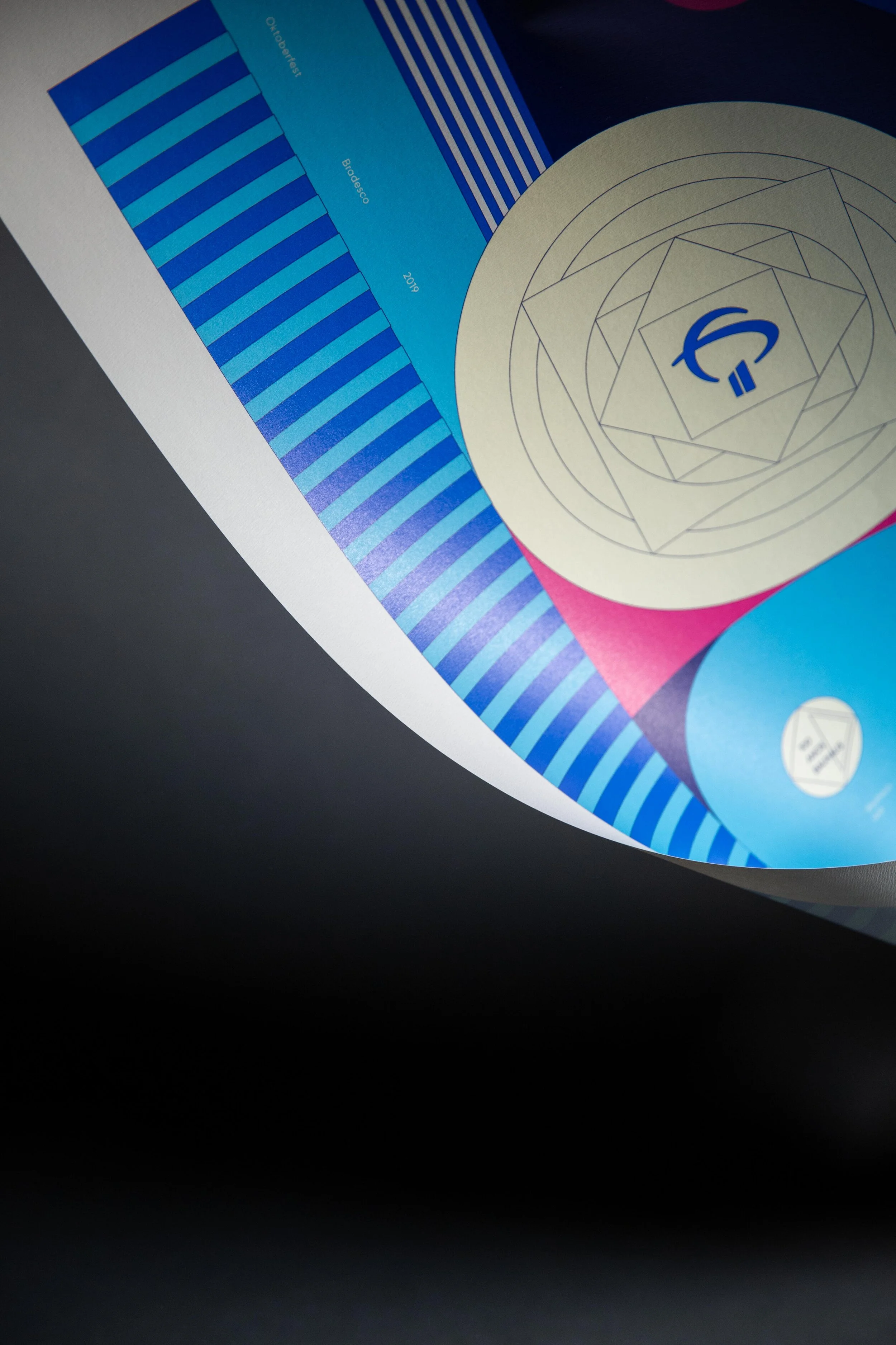 Detalhe Oktoberfest 2.jpg