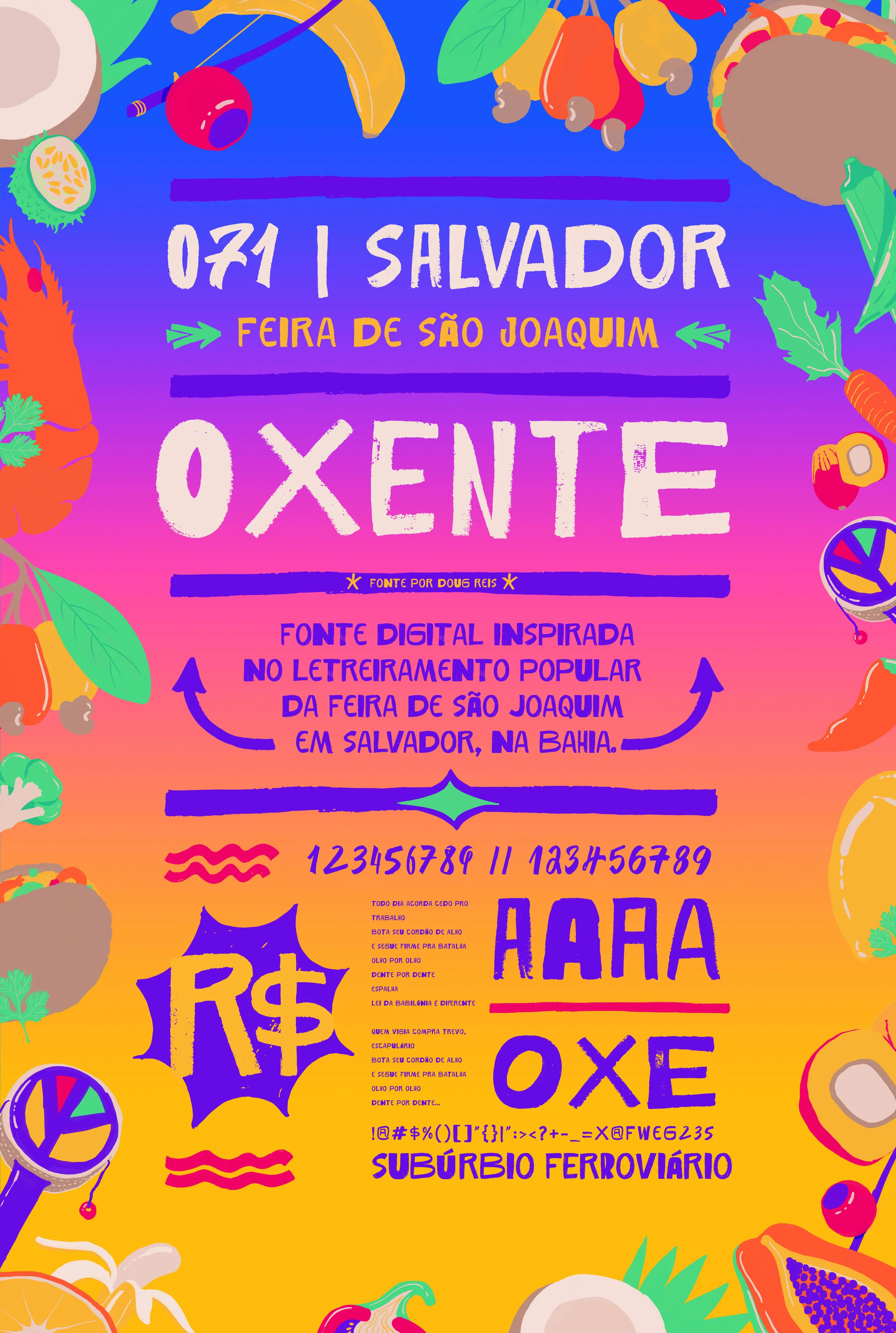 Poster-Fonte-Oxente.jpg