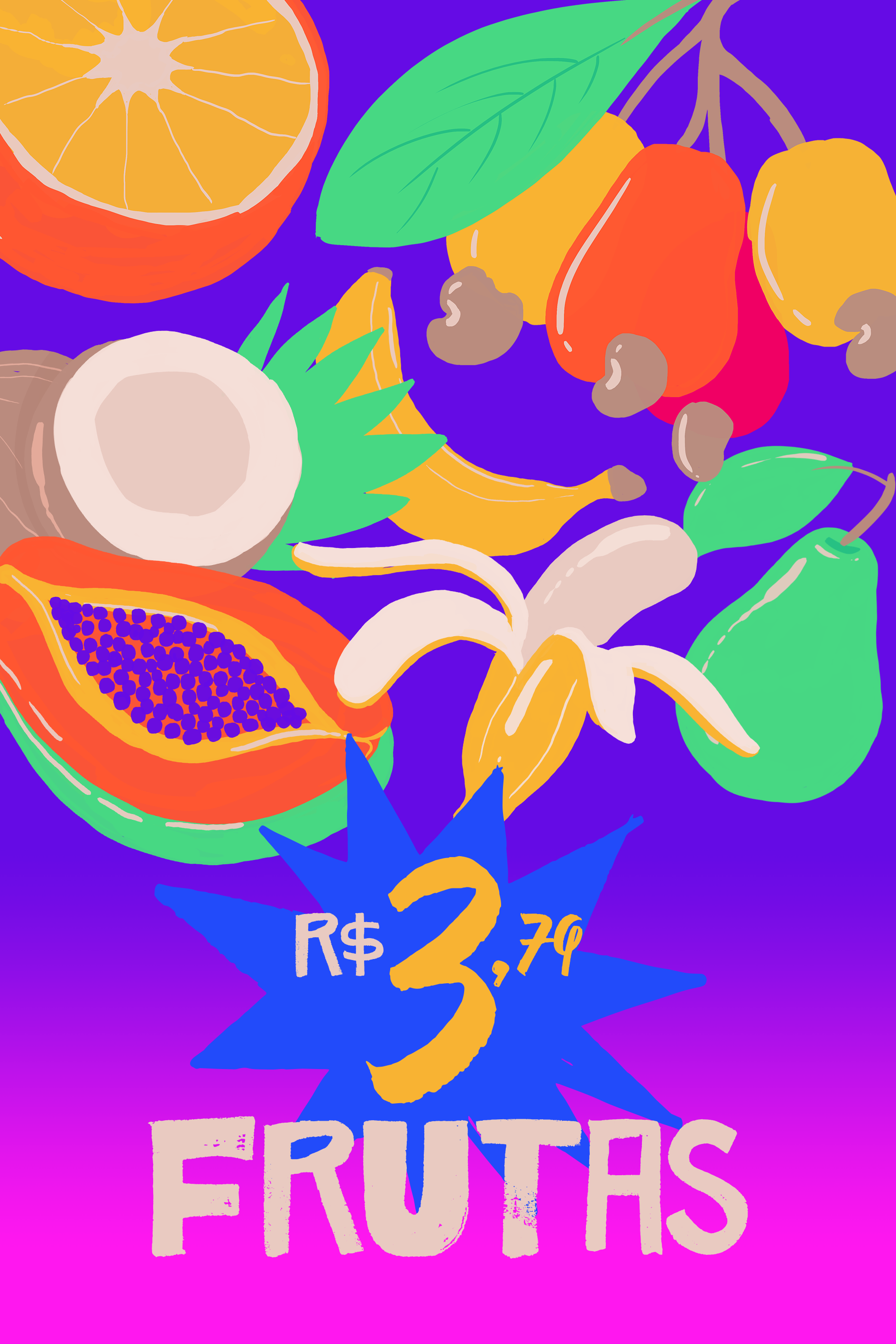 Frutas.png
