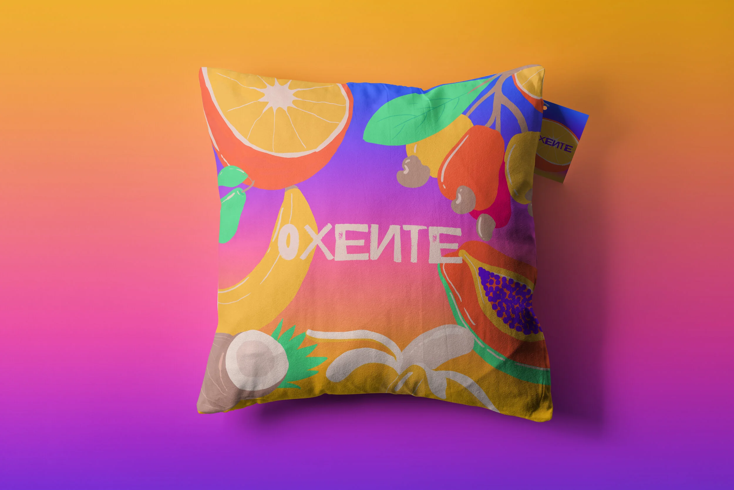 04_Pillow-Mock-up_top-view.jpg