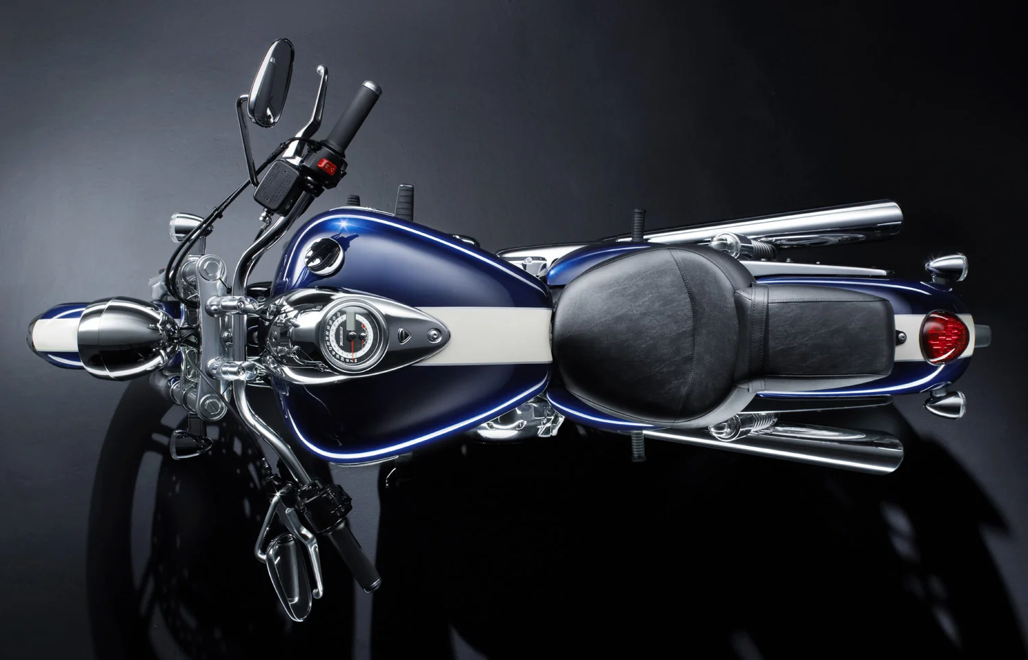 Manvir_Rai_©_Thunderbird_Plan_View.jpg
