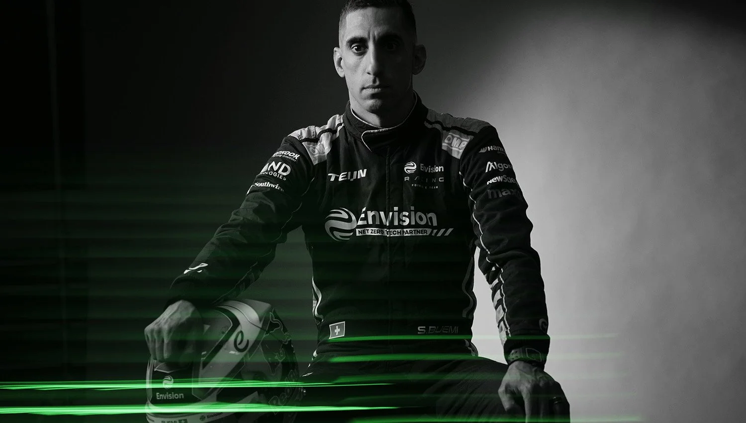Manvir_Rai_©_SÉBASTIEN_BUEMI.jpg