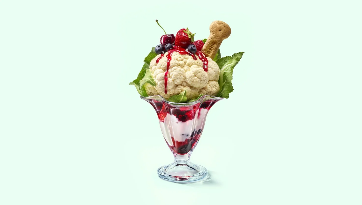 Manvir_Rai_©_Cauliflower_Ice_Cream.jpg