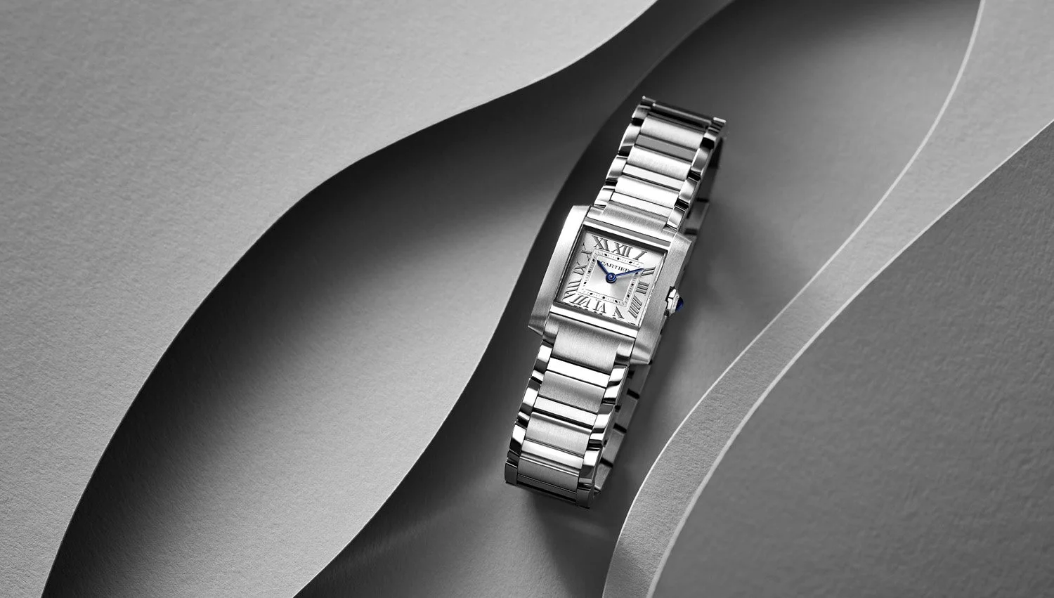 Manvir_Rai_©_Watches_Cartier.jpg