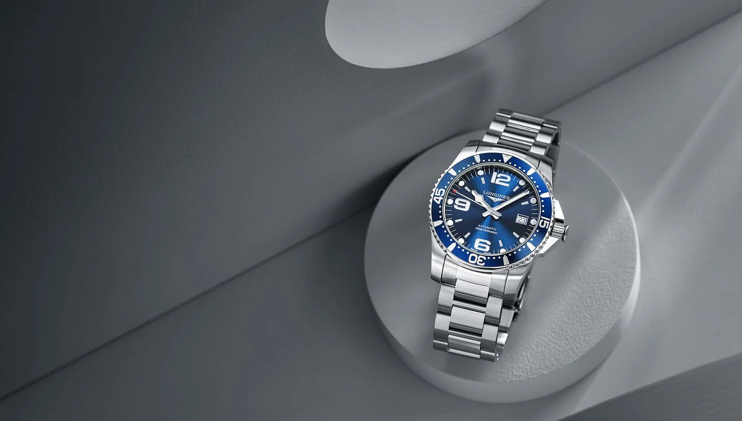 Manvir_Rai_©_Watches_Longines.jpg