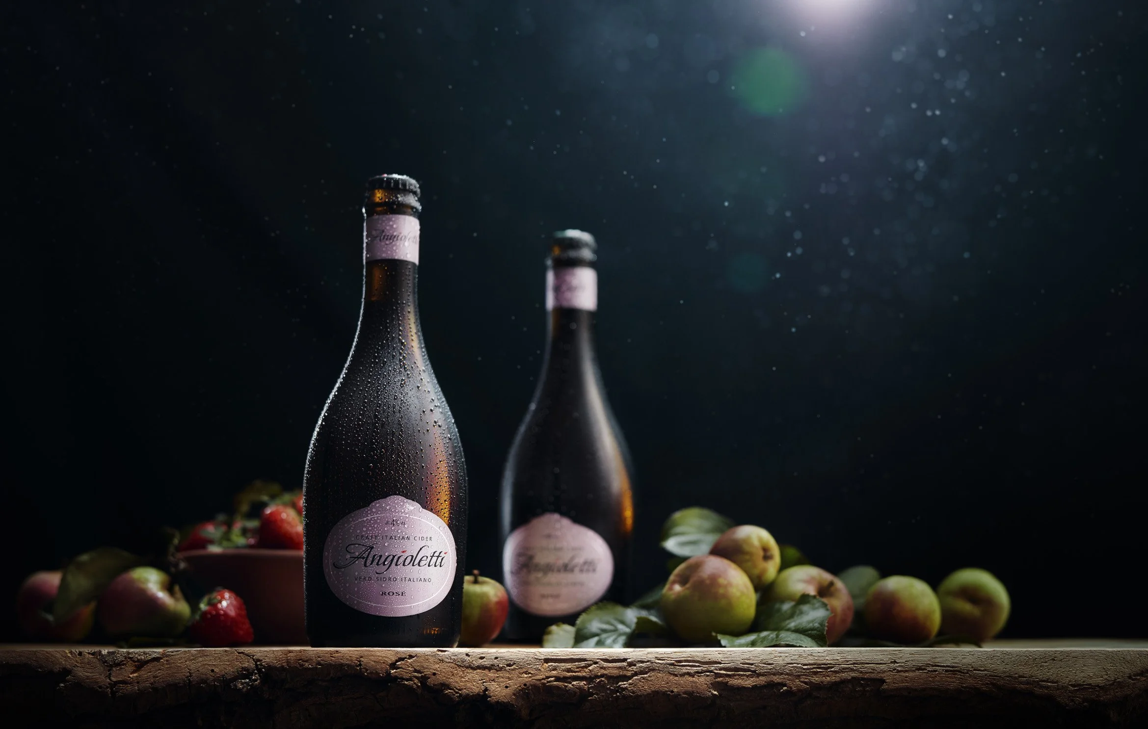 MR_©_Angioletti_Sidro_Rose.jpg