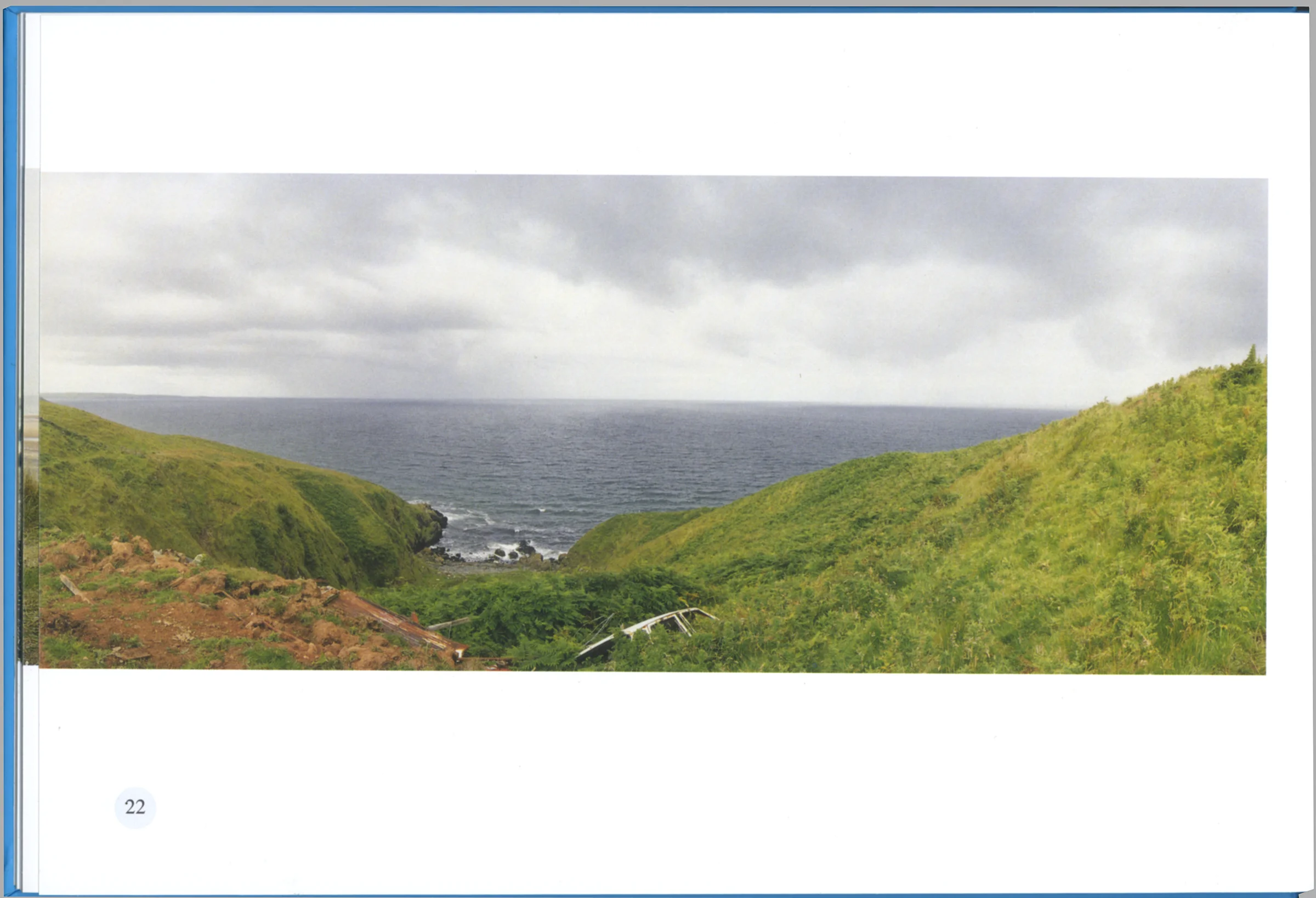 IslandBookPage5.jpg