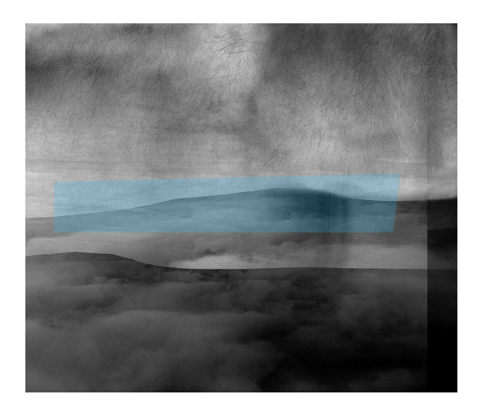 Kate Mellor - Lucida - #1