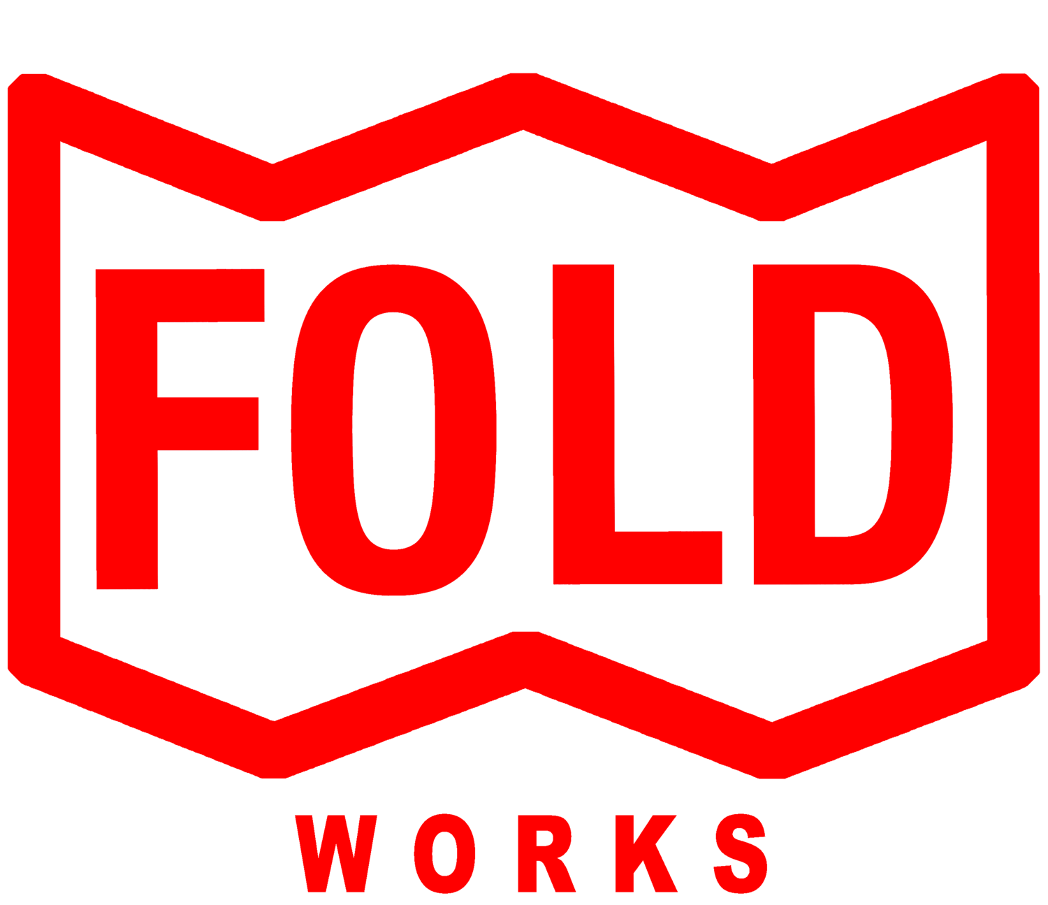 Foldworks
