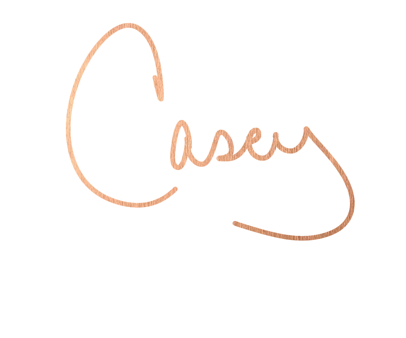 Casey rose gold signature corrected.png