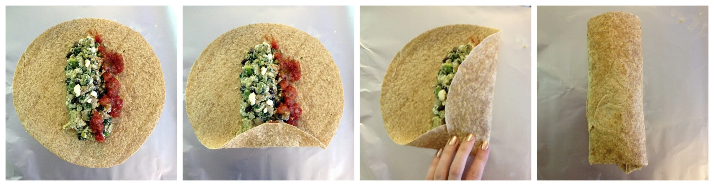 Breakfast-Burrito.jpg