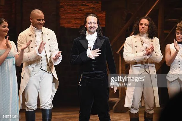 Photo by Nicholas Hunt/Getty Images Entertainment / Getty Images