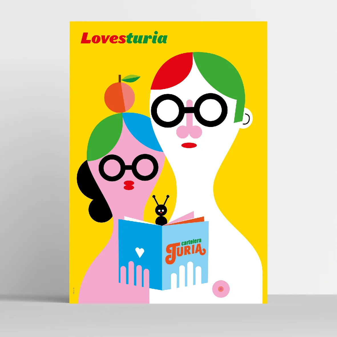 cartel La Turia ok-01-01.jpg