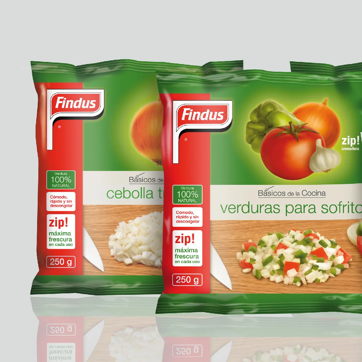 findus_packaging_verduras_salteadas-01.jpg