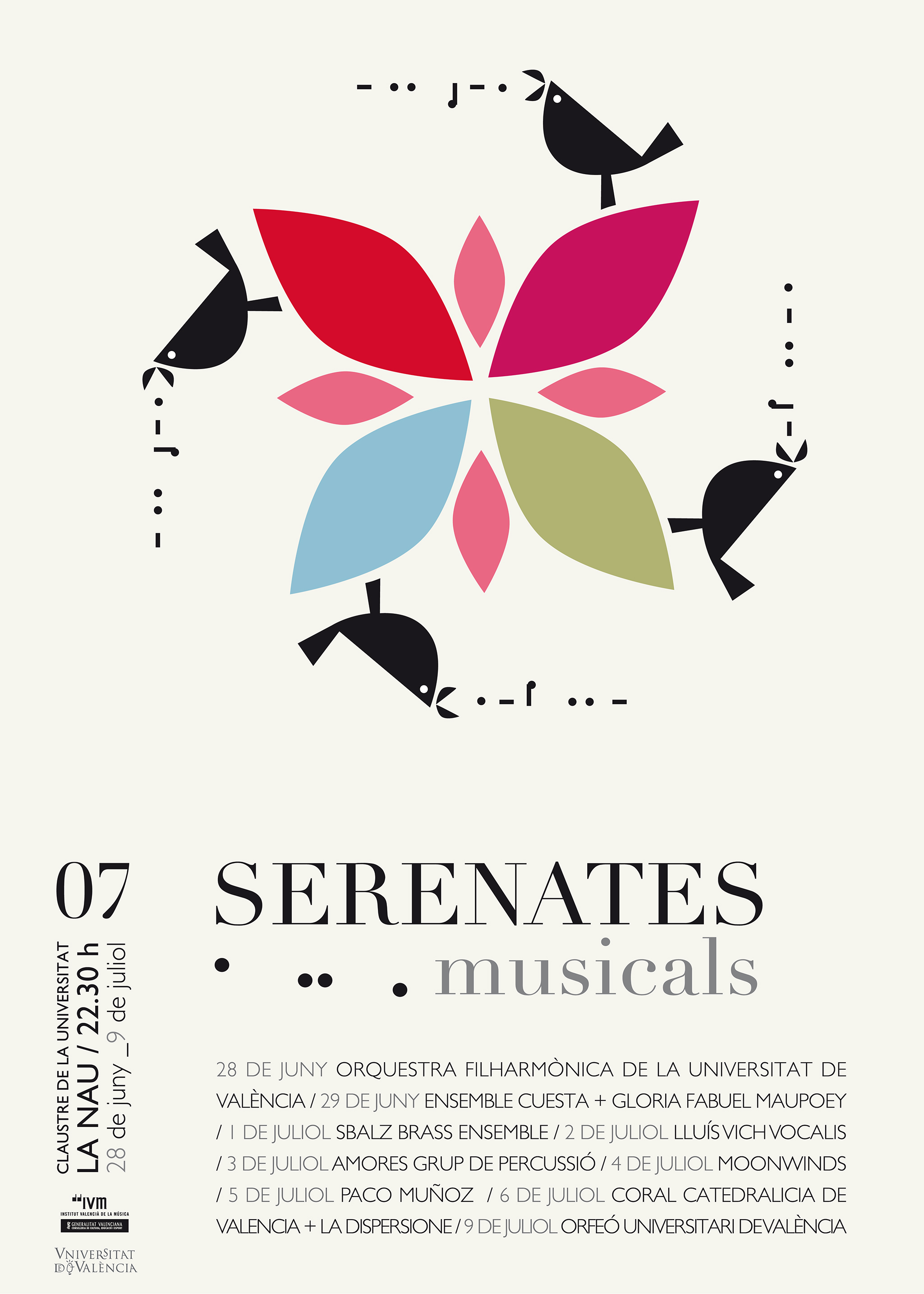 SERENATES_3.jpg