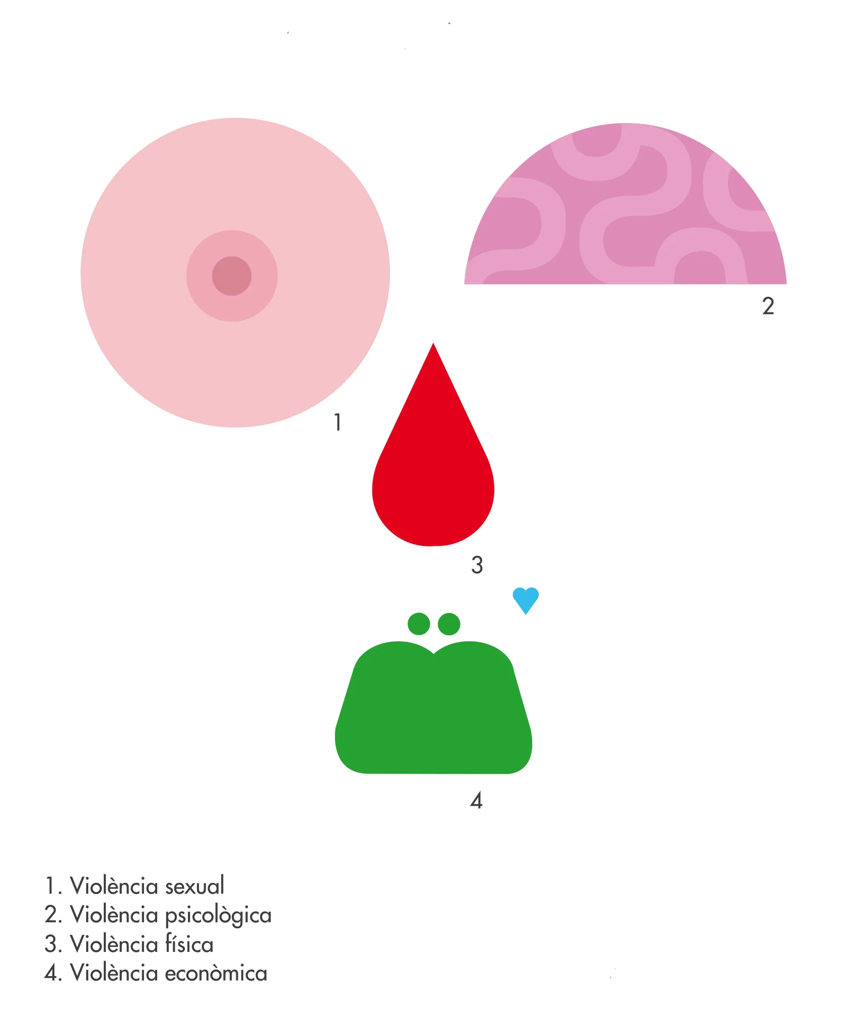 25 de novembre.jpg