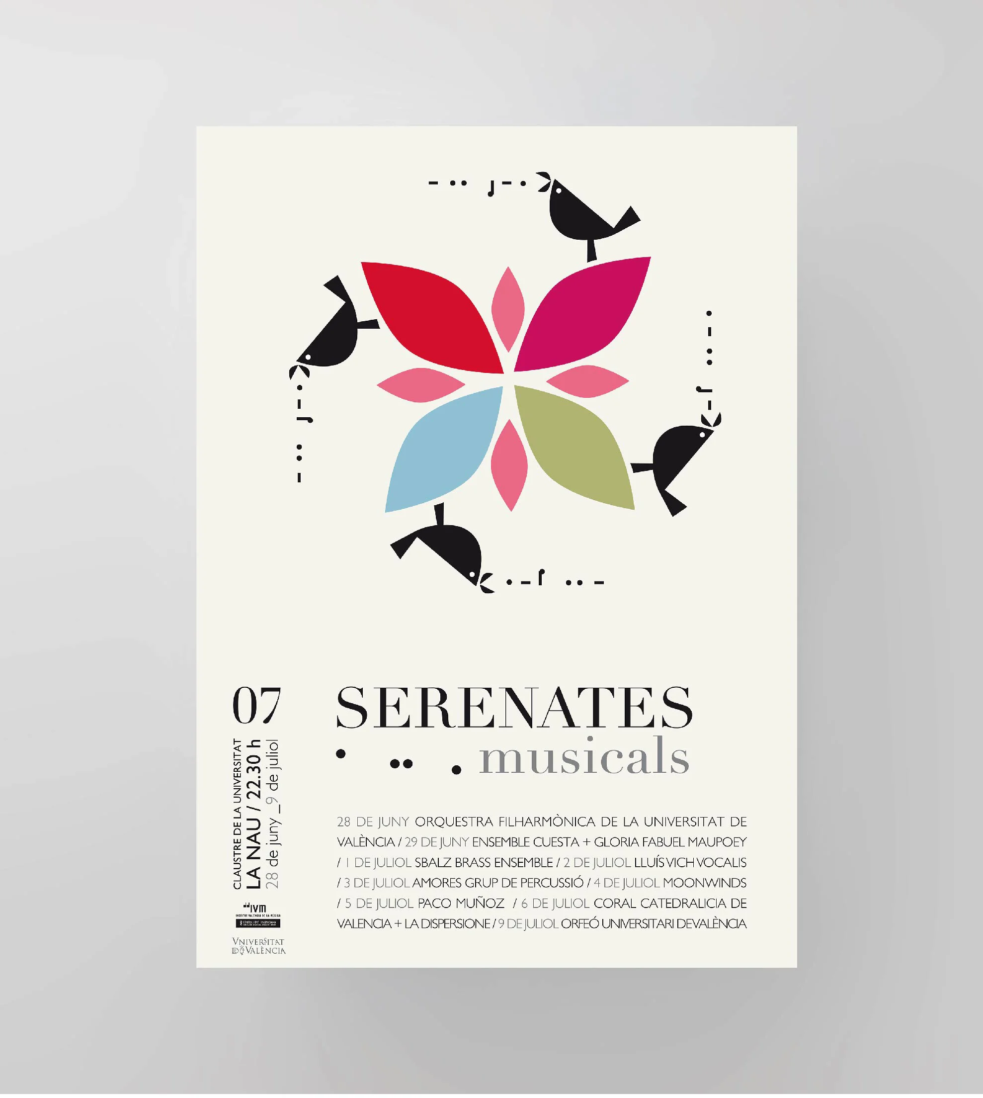 serenates web_Mesa de trabajo 1 copia.jpg
