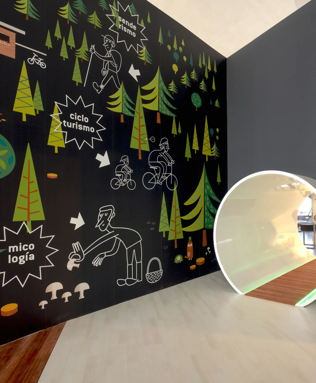 aidima_illustration_lina_vila_instalacion_2.jpg