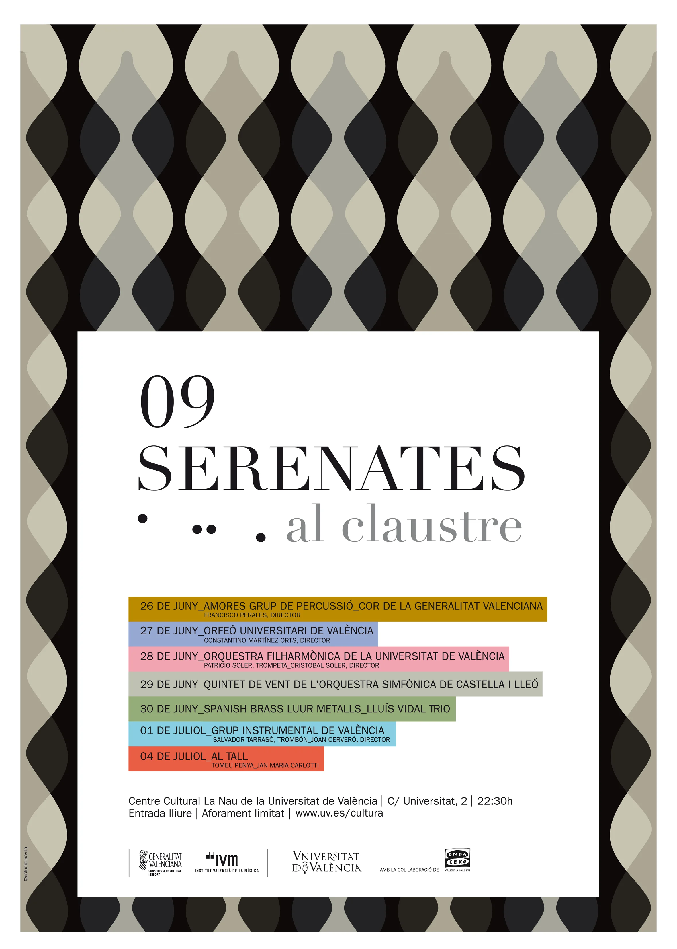 SERENATES_1.jpg
