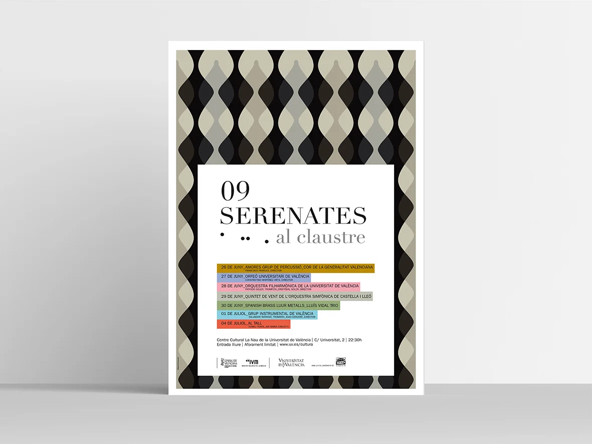 One Poster Mockup-01.jpg