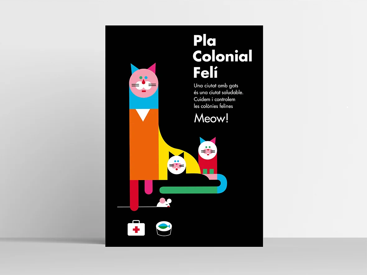 Plan colonial shop-01.jpg