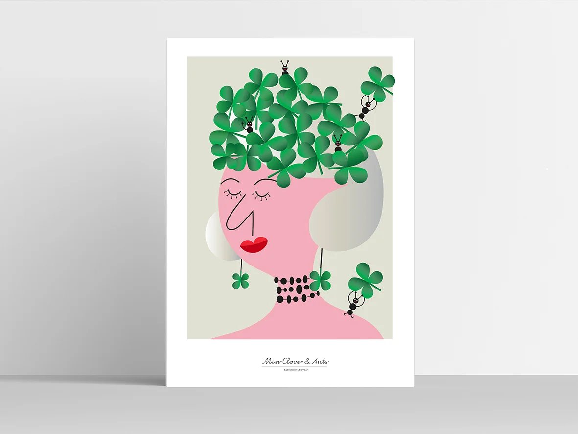 One Poster Mockup-01.jpg