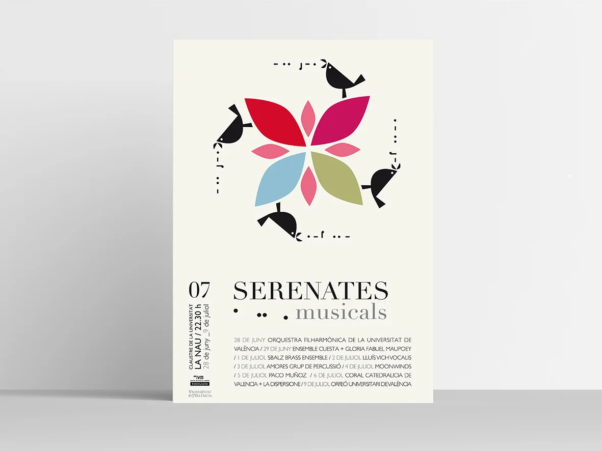 serenates07-01.jpg