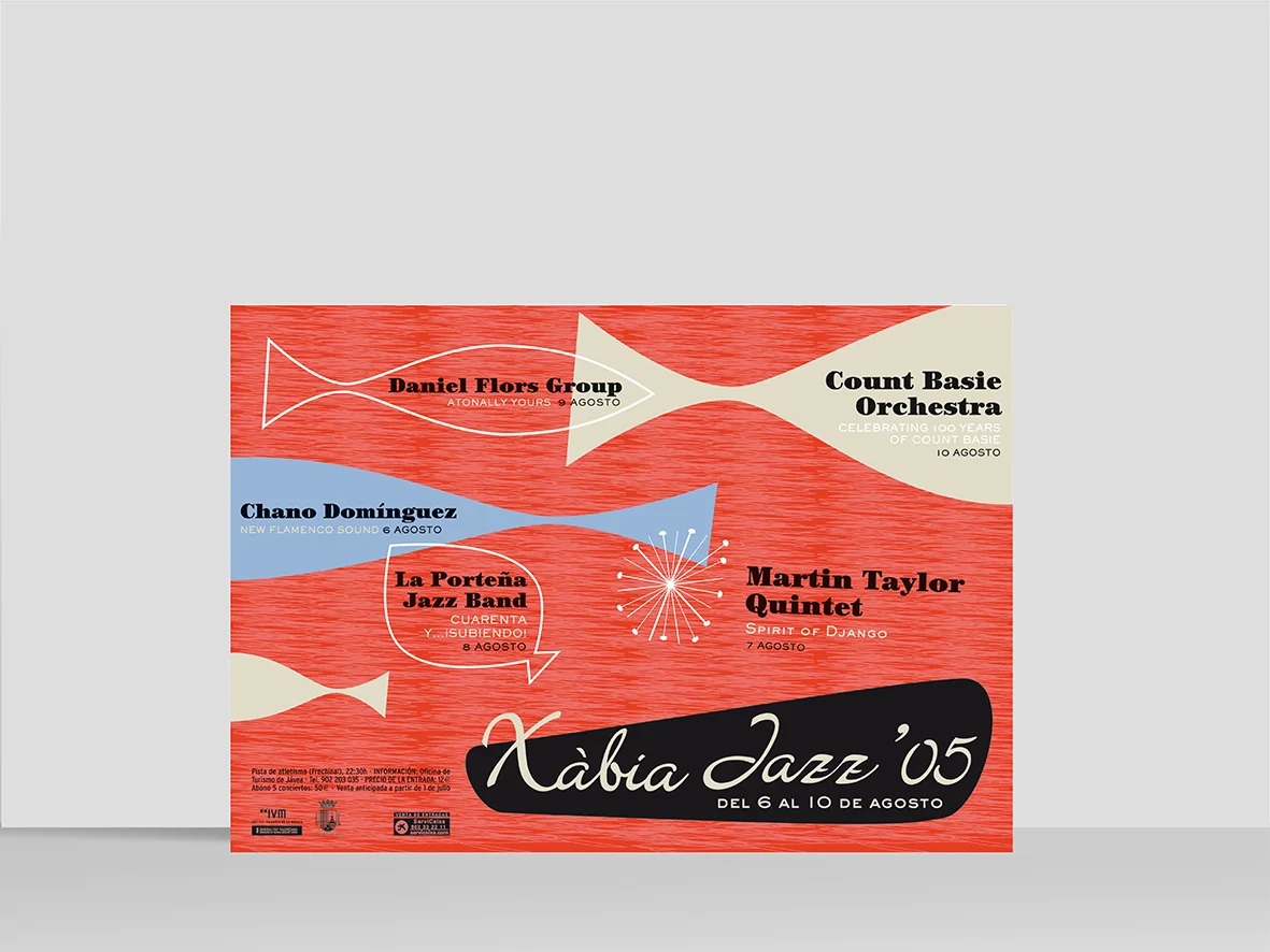 xabiajazz05 shop-01.jpg