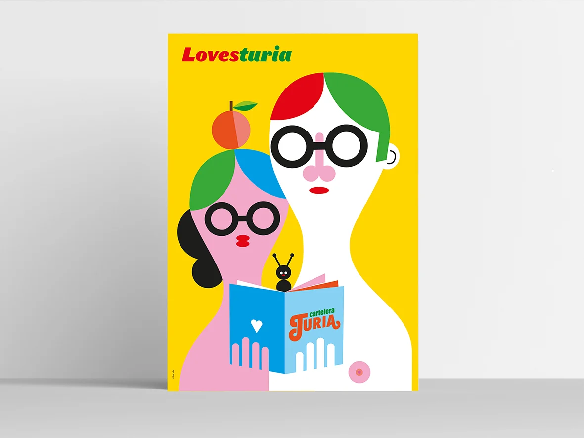 la Turia shop-01.jpg