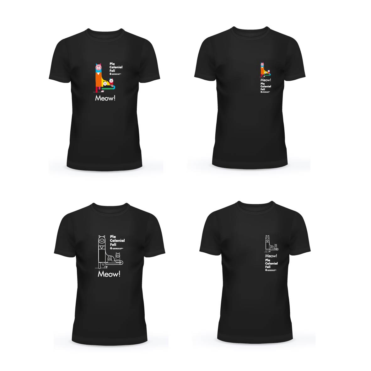 camisetas plan colonial-01.jpg