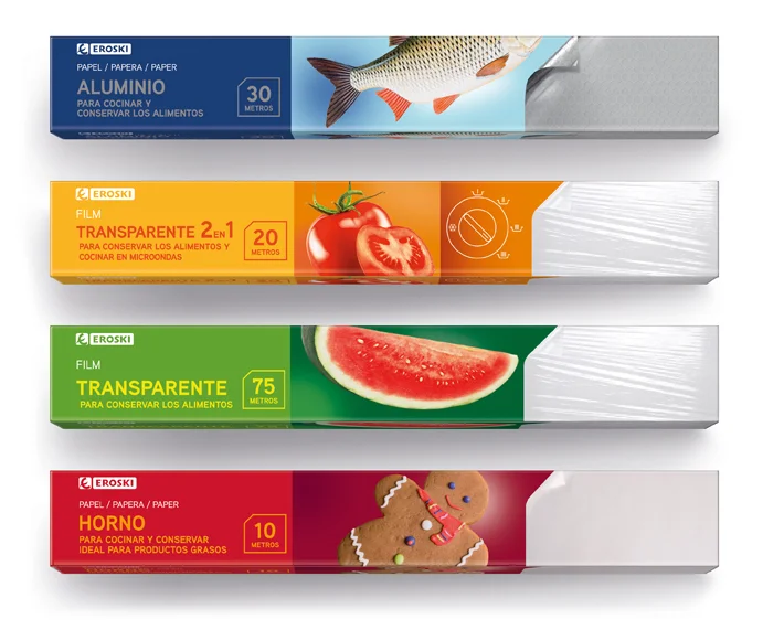 eroski_packaging_film_cocina (1).jpg