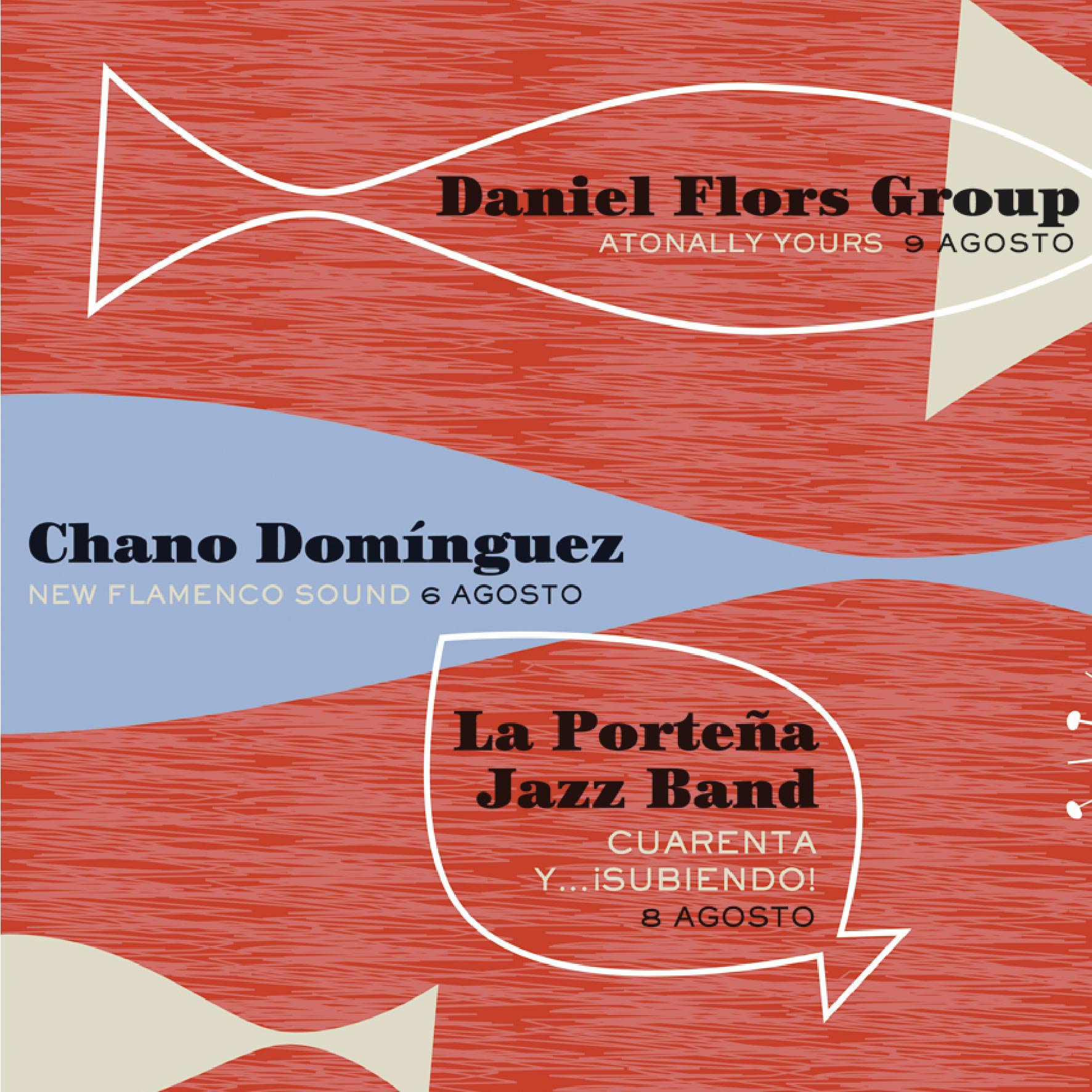 XABIA_JAZZ_05_2-01.jpg