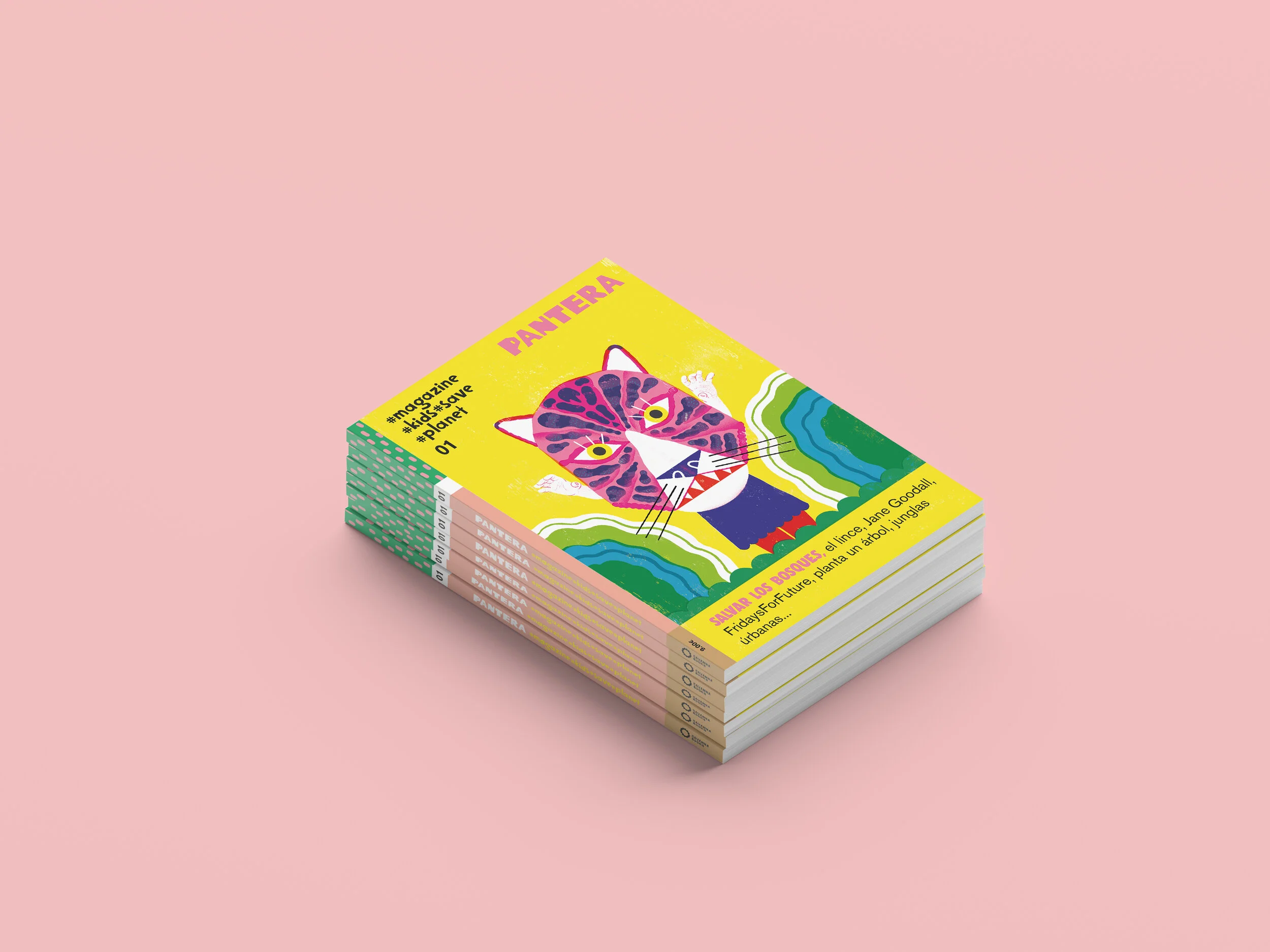 Mockup apiladas.jpg
